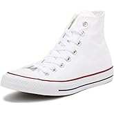 Converse Kadın G&uuml;nl&uuml;k Spor Ayakkabı M9621C