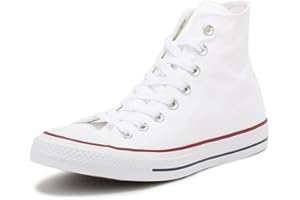 Converse All Star High M9160, Basket