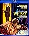 Produktbild Bitterer Whisky (Im Rausch der Sinne) [Blu-ray] [Limited Edition]