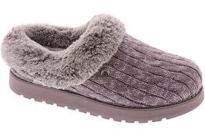 Skechers Keepsakes-Ice Angel Slipper Damskie buty