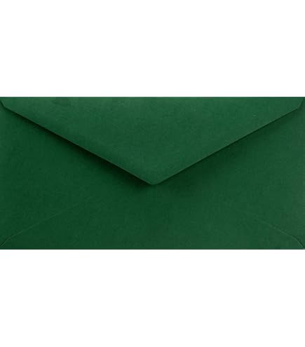 Envelop Quantore 162x229mm venster 4x11cm links 500 stuks