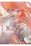 Image de Art of Red Sonja Volume 2