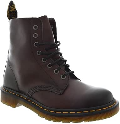 dr martens pascal antique temperley