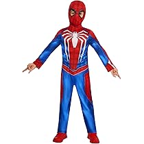 Spiderman pak deluxe - Cadeaus & gadgets kopen | o.a. ballonnen