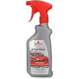 NIGRIN 72975 Brillant-Wachs Turbo 500 ml