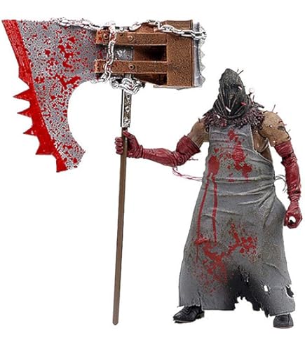 God of War Ragnarök - POP UP PARADE Kratos & Atreus (Good Smile Company