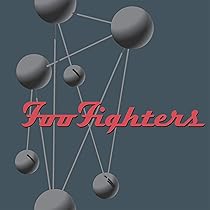 There Is Nothing Left To Lose: Foo Fighters: Amazon.fr: CD et Vinyles}
