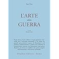 L'arte della guerra
