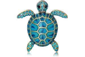 FAIRYGATE Ladies Brooches Floral Brooch Pin Plated Flower Decorative Dress Jewelry Retro Shawl Clip for Women Wedding Party Clothing Accessories, B27