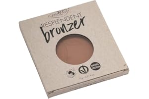 PUROBIO Resplendent Bronzer N.05 Refill