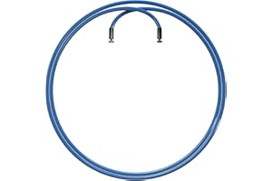 Velites Corda per saltare Earth 2.0 Cross Training Fitness Boxe