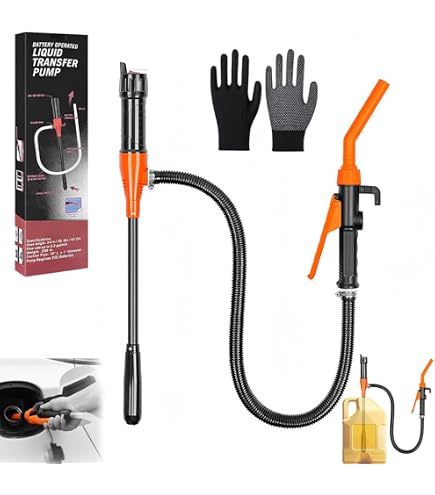 Pompe à Carburant Immergée Pour Volkswagen Transporter T4 - Neuf, Polcar