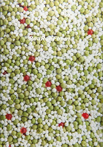 Jason Rhoades: PeaRoeFoam