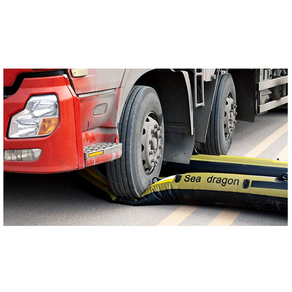 BOATb-Schlauchboot-Max-Gewicht-350-Kg-Komplettes-Set-Mit-Paddelpumpe-Aufblasbare-Dinghy-Mit-Rudern-Und-Pumpe