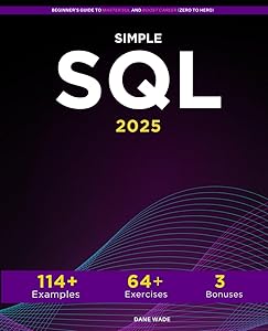 kindle best category lists