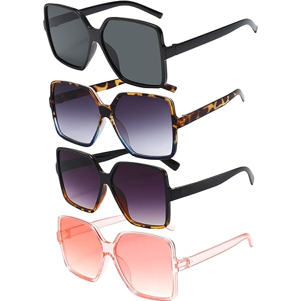 Occhiali Da Sole Occhiali Da Vista In Metallo Elegante A Per Donna Occhi Di Gatto