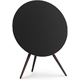Bang & Olufsen Beosound A9 Multiroom Kablosuz Hoparl&ouml;r - Siyah Antrasit