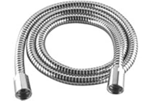 Dornbracht Metall-Duschschlauch, 1750 mm Chrom