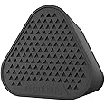 Nokia Coloud Bang Mini Rechargeable Wireless Bluetooth Speaker Compatible with Smartphones, Tablets and MP3 Devices - Black