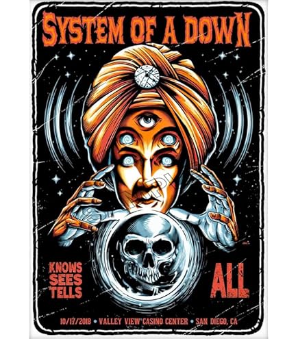 SHCOND Dua Lipa Poster Mural Haut De Gamme - Décoration De