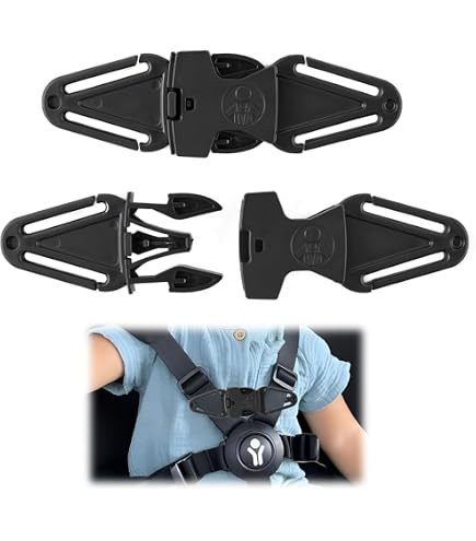 Boho Style Fiore Floreale Blu 2 pz auto Cintura di Sicurezza