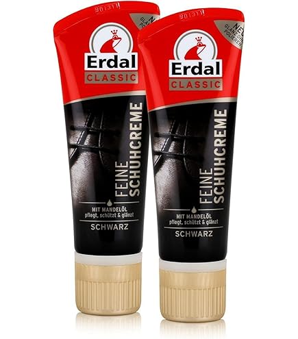 Graisse incolore Saphir HP 250ml pour cuir gras