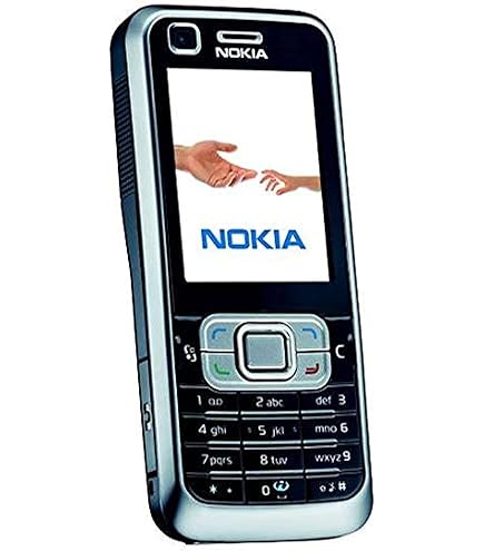 Nokia N9 64 GB (White/English) : Buy Online at Best Price in