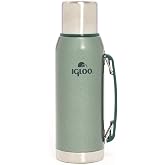 IGLOO Legend Klasik Termos 1 Litre