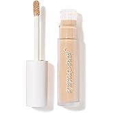Jane Iredale PureMatch Liquid Sealer