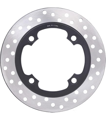 Kit De Réparation D'étrier De Frein TRW ST1730 - Boulons 67mm - Compatible BMW Série 3 (E90), Série 1 (E87), Renault Clio II - 10