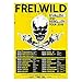 Produktbild Frei.Wild - "Rivalen & Rebellen" Tourposter