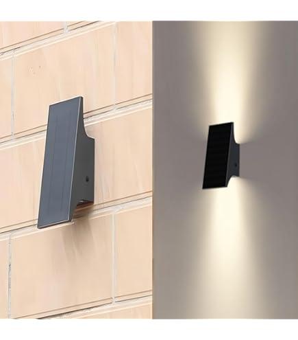 Supports D'amortisseurs Réglables En Métal Pour RC Crawler 1/10 (Axial SCX10, TRX4, D90)