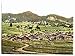 Produktbild Leysin, Nand, Canton of, A3 Box Canvas Print