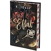 Efflal (cildli)