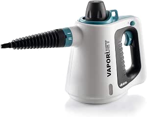 Vaporì Jet 4137 1050 W 0.25 Litri : Amazon.it: Casa e cucina