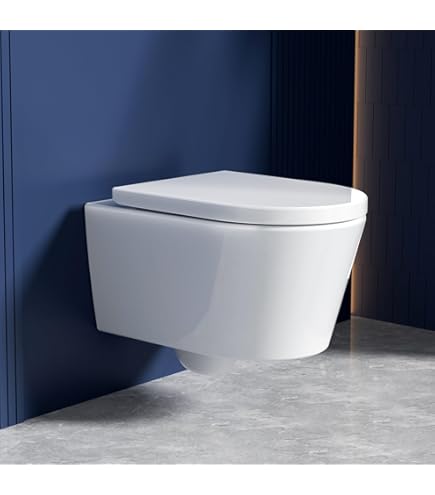 Geberit