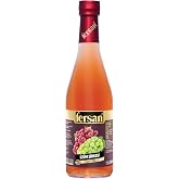Fersan &Uuml;z&uuml;m Sirkesi (Cam, 500 ml)