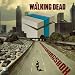 Produktbild The Walking Dead - Überraschungsbox