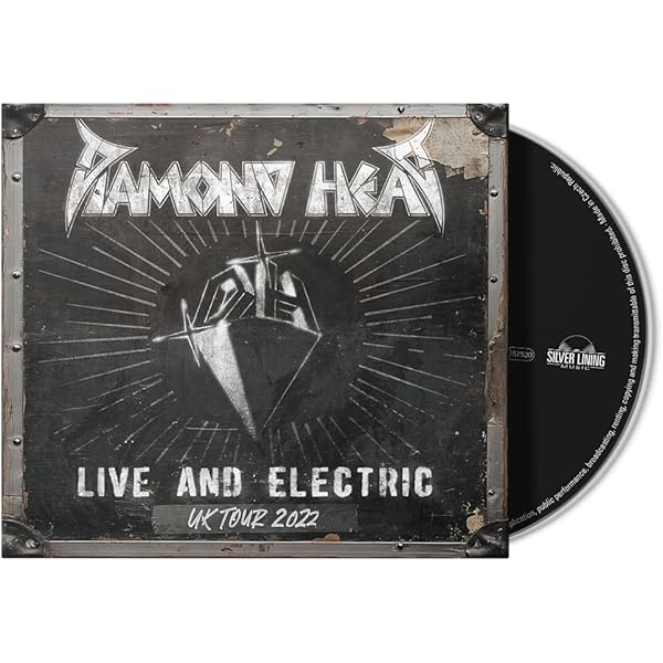 ★〈美品〉w.o.d. LIVE IN TOKYO 2022 CD+DVD★ 01_2_79ae4654-2b31-4ca6-bd2f-