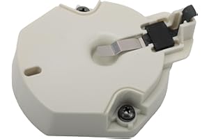 ACDelco D448X Professional Ignition Distributor Rotor