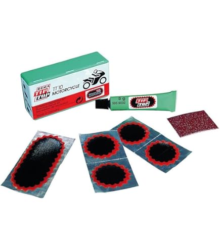 brotect Pellicola Vetro Opaca per Samsung Galaxy S22 5G (3 Pezzi) Protezione Schermo [Anti-Riflesso, Durezza 9H
