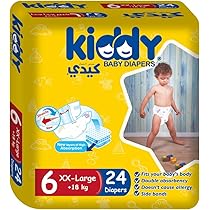 フジ 大人用おむつ BABY DIAPERS 6XXXXXXL Amazon.co.jp: Aパック大人