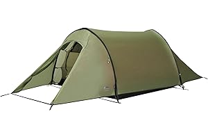 Vango Backpacking-Tents Vango F10 Xenon UL Tent