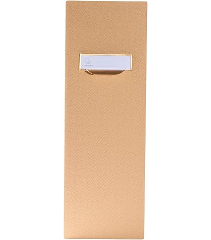 Boîtes Rangement Gigogne Exacompta Office By Me - Lot 3 Formats A4 /A5 / A6 - Carton Recyclé Beige Boite De Rangement Textile Boîtes Rangement Gigogne Exacompta Office By Me - Lot 3 Formats A4 /A5 / A6 - Carton Recyclé Beige Boite De Rangement Textile