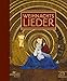 Weihnachtslieder. Texte und Melodien mit Harmonien. Mit CD zum Mitsingen by Klaus Brecht, Klaus K. Weigele