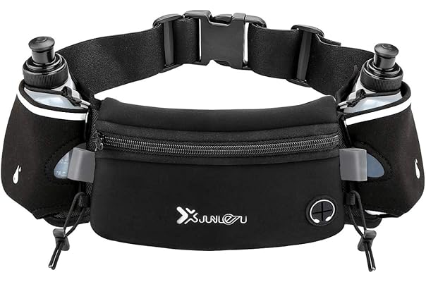 best hydration waist pack
