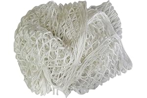 YOAI Universal Safety Net Balcony Safety Net for Children Animal Toy Safety on Indoor Outdoor Stairs Patio Baby Safety Trellis Plant Net for Growing Climbing Plant