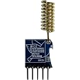 REYAX RYLR998 LoRa Module UART Interface with Antenna