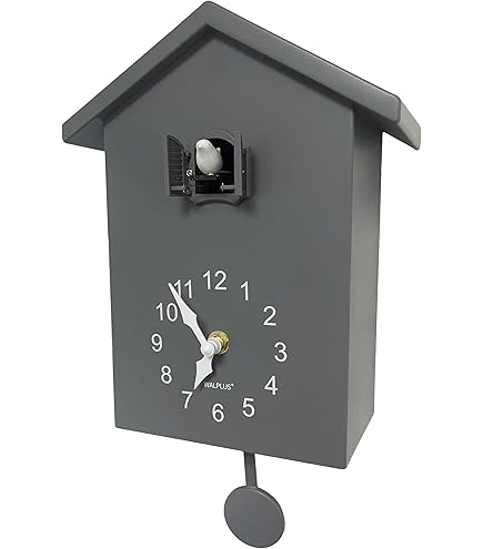 Sveglia Con Proiettore LED - Orologio Da Tavolo Con Numeri Romani/arabici E Telecomando - Foto 7