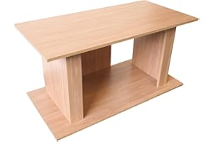 Repti-Life Vivarium Stand - Choose colour & size (Black, 4ft - 48x24x24 inches LxDxH)